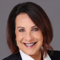Ana Maier
