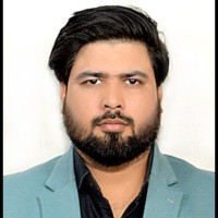 Abhilash M.
