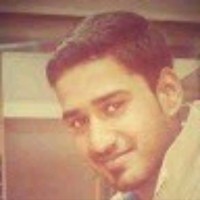 Amit Singh