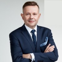 Radosław Drozd