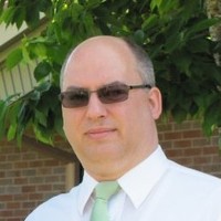 Walter B.