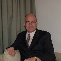 Daniel Insa Ghisaura