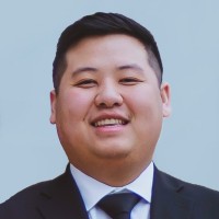 Wilson Yang