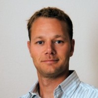 Kees Jan Boogerd