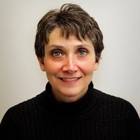 Dana Bonanno