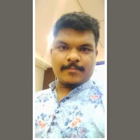 Abhiraj Rane
