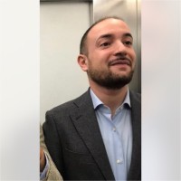 Francesco Palladino