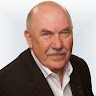 John Pickett
