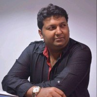 Saurabh Sameer