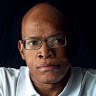 Nelson Muturi