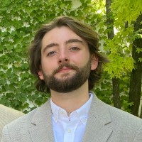 Daniel Bileca