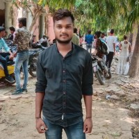 Ranjan Kumar