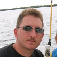 adam zalewski