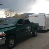 William/kalan Stamp/lambrecht