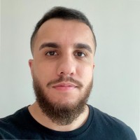Adam Santos