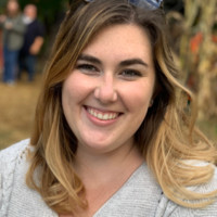 Nicole McCarthy