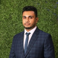 Shehab Sadman