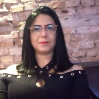 Adriana Caetano Leite Venancio