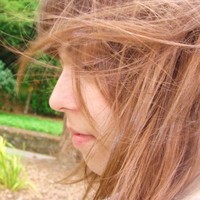 Anna Znachkova