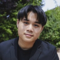 Jonathan Jia