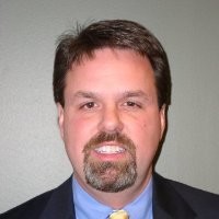 John Balentine