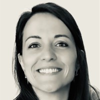 Barbara Bognolo