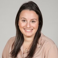 Lauren Abecassis-Kandravy