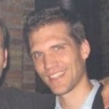 Phillip Carney