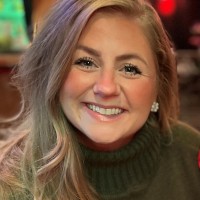 Courtney Briggs
