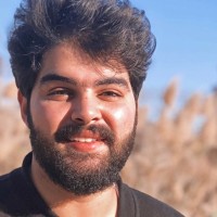 Ahmed Nassar
