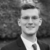 Martin Heidinger