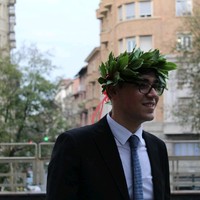 Dario Di Maio