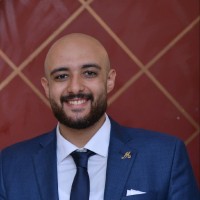 Mostafa Mohamed