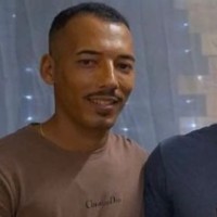 Rafael Fuzato
