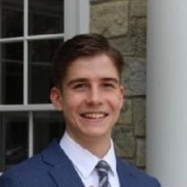 Andrew Murray