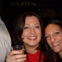 Michelle Davies