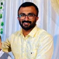 Appanna Ammanichanda