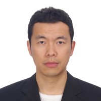 Aaron Zhao