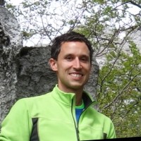Peter R.
