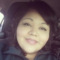 Jolene Esquibel