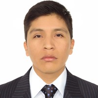 HENRRY JONATHAN LUIS NONALAYA