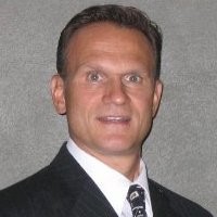 Steve Bassetto