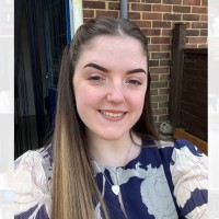 Megan Beautridge