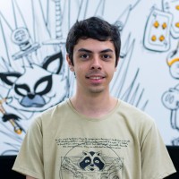 Matheus Godoi