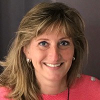 Helma Spruit