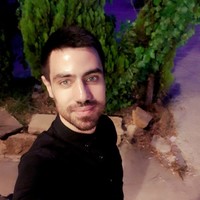 Adnan Abdallah