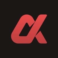 Alpha Hotel Systems