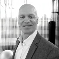 Harold Kersten