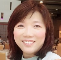 Terry Cheng