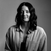 Arianne Laurier Montpetit